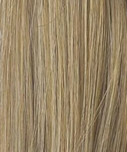 Ellen Wille Colada | Synthetic Hair Fall With Headband HEADBANDS