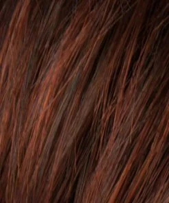 Ellen Wille WOMEN'S WIGS Side | Synthetic Wig (Mono Crown)