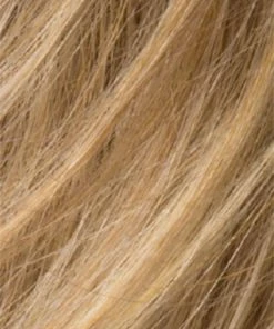 Ellen Wille Adore | Human Hair/ Synthetic Blend Lace Front Wig