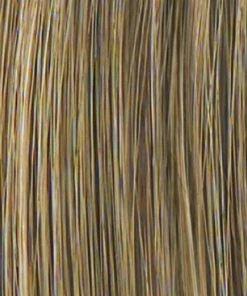 Ellen Wille WOMEN'S WIGS Wish | Human Hair Lace Front Wig (Mono Top)