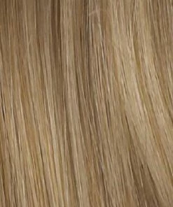 Ellen Wille FALLS & HALF WIGS Mint | Synthetic Hair Piece