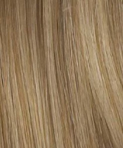 Ellen Wille Aqua | Synthetic Ponytail (Wrap-Around) PONYTAILS