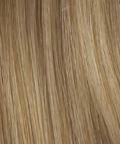 Ellen Wille PONYTAILS Wine | HF Synthetic Ponytail (Wrap-Around)