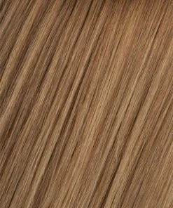 Wig Pro Barbara | Remy Human Hair Wig