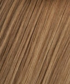 Wig Pro Sunny | Human Hair Wig (Hand-Tied) WOMEN'S WIGS