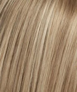 Wig Pro Adelle (HT) | Human Hair Wig (Hand-Tied)