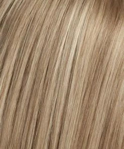 Wig Pro Tiffany | Remy Human Hair Wig (Hand-Tied) WOMEN'S WIGS