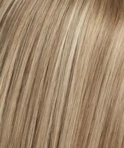 Wig Pro Anemone | Synthetic Half Wig