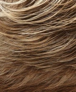 Jon Renau Jazz Petite | Synthetic Wig (Basic Cap) 76 Jon Renau Jazz Petite | Synthetic Wig (Basic Cap)