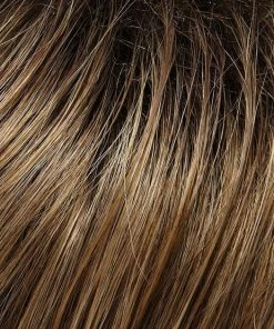 Jon Renau Allure Petite | Synthetic Wig (Basic Cap) WOMEN'S WIGS