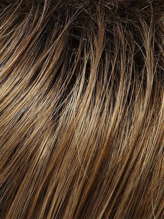 Jon Renau Blair | Synthetic Wig (Basic Cap) 21 Jon Renau Blair | Synthetic Wig (Basic Cap)