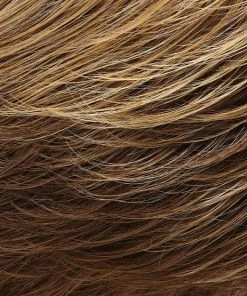 Jon Renau Alexis | Synthetic Wig