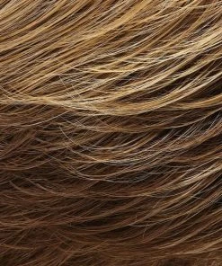 Jon Renau Victoria | Synthetic Lace Front Wig (Mono Top) 92 Jon Renau Victoria | Synthetic Lace Front Wig (Mono Top)