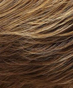 Jon Renau WOMEN'S WIGS Julianne Petite | Synthetic Lace Front Wig (HT) 78 Jon Renau WOMEN'S WIGS Julianne Petite | Synthetic Lace Front Wig (HT)