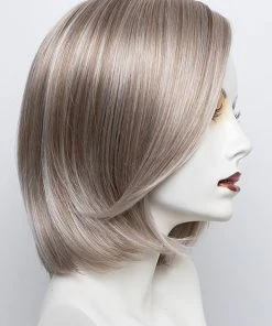 Jon Renau Kristen | Synthetic Lace Front Wig (Basic Cap)