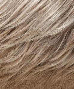 Jon Renau WOMEN'S WIGS Gabrielle Petite | Synthetic Lace Front Wig