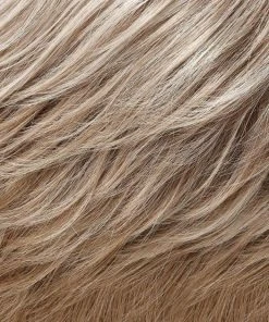 Jon Renau Elisha | Synthetic Lace Front Wig WOMEN'S WIGS