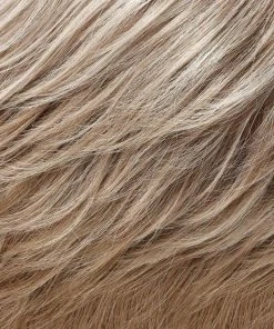 Jon Renau WOMEN'S WIGS Emilia | Synthetic Lace Front Wig (Mono Top)