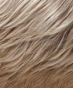 Jon Renau Allure Petite | Synthetic Wig (Basic Cap) WOMEN'S WIGS