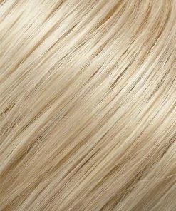 Jon Renau WOMEN'S WIGS Natalie | Synthetic Wig (Basic Cap)