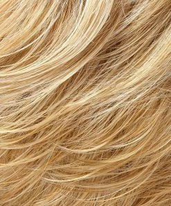 Jon Renau WOMEN'S WIGS Lily | Synthetic Wig (Basic Cap)