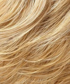 Jon Renau Bianca | Synthetic Wig (Basic Cap) WOMEN'S WIGS