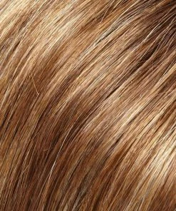 Jon Renau WOMEN'S WIGS Natalie | Synthetic Wig (Basic Cap)