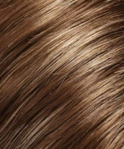 Jon Renau Mila | Synthetic Lace Front Wig (Mono Top) WOMEN'S WIGS