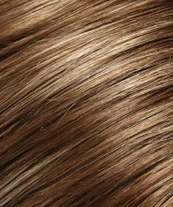 Jon Renau ROOTED WIGS Top Style 18