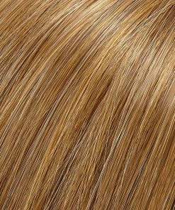 Jon Renau EasiPart HD 8