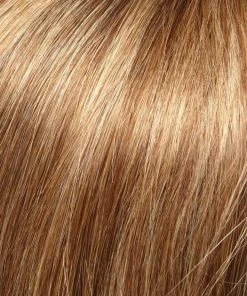 Easihair Mimic | Synthetic Hair Wrap