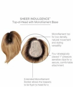 Raquel Welch Go All Out 10