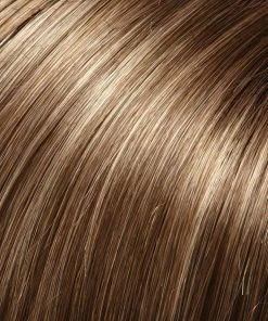 Jon Renau WOMEN'S WIGS Sheena Petite | Synthetic Wig (Basic Cap)