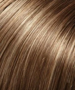 Jon Renau Cameron Large | Synthetic Lace Front Wig (HT) WOMEN'S WIGS