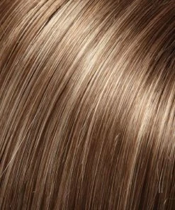 Jon Renau January Petite | Synthetic Lace Front Wig (Mono Top) WOMEN'S WIGS