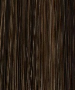 Rene Of Paris ROOTED WIGS Ensley TP | Synthetic Hair Topper (Mono Part)