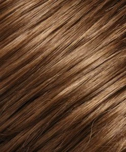 Jon Renau Top Full 12