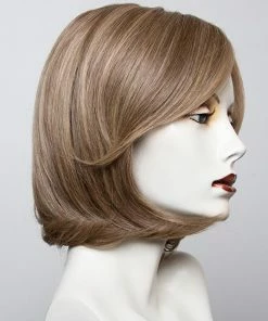 Raquel Welch Upstage | Synthetic Lace Front Wig (Hand-Tied) WOMEN'S WIGS