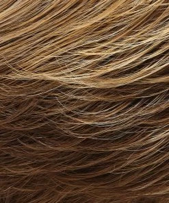 Jon Renau Parker | Synthetic Lace Front Wig (Mono Part) WOMEN'S WIGS