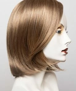 Jon Renau Kristen | Synthetic Lace Front Wig (Basic Cap)