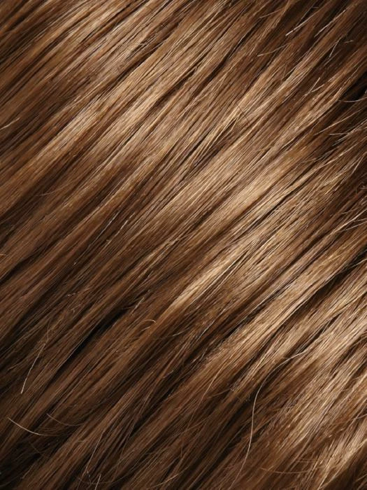 Jon Renau Top Smart Wavy 12" | Synthetic Lace Front Hair Topper 20 Jon Renau Top Smart Wavy 12" | Synthetic Lace Front Hair Topper