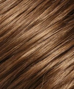 Jon Renau Gaby | Synthetic Wig (Basic Cap) 94 Jon Renau Gaby | Synthetic Wig (Basic Cap)