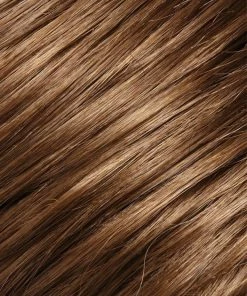 Jon Renau Bree | Synthetic Wig (Basic Cap)