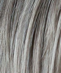 Ellen Wille Rule | Synthetic Wig (Mono Crown) WOMEN'S WIGS