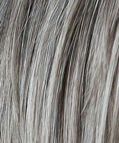 Ellen Wille Dot | Synthetic Wig (Mono Crown)