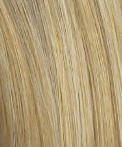 Ellen Wille Colada | Synthetic Hair Fall With Headband HEADBANDS