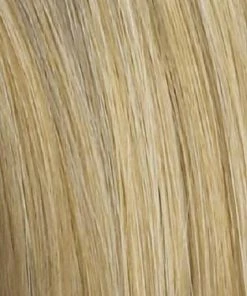 Ellen Wille Prosecco | Synthetic Ponytail (Claw Clip) 23 Ellen Wille Prosecco | Synthetic Ponytail (Claw Clip)