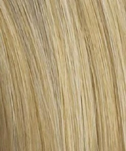 Ellen Wille PONYTAILS Wine | HF Synthetic Ponytail (Wrap-Around)