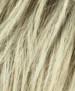 Ellen Wille Amaze | Human Hair/ Synthetic Blend Lace Front Wig (Mono Top)