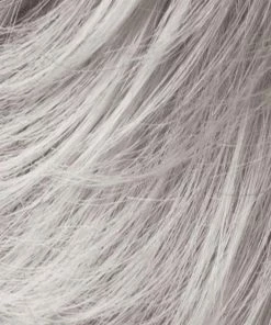 Ellen Wille WOMEN'S WIGS Side | Synthetic Wig (Mono Crown)